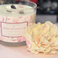 Love Spell candle 32oz