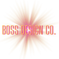 Boss Design Design