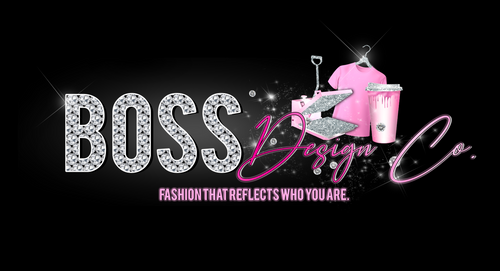 Boss Design Co.